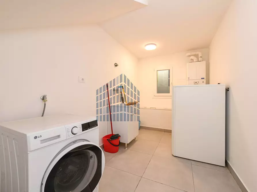 Immagine 56 di Villa in affitto  in Via Perlino 5 a Calvagese Della Riviera