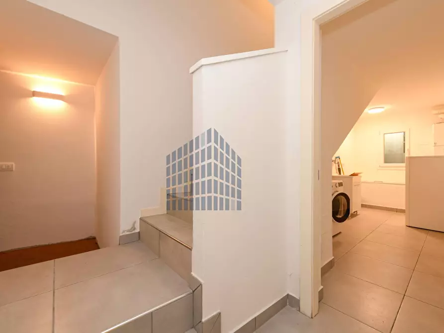 Immagine 58 di Villa in affitto  in Via Perlino 5 a Calvagese Della Riviera