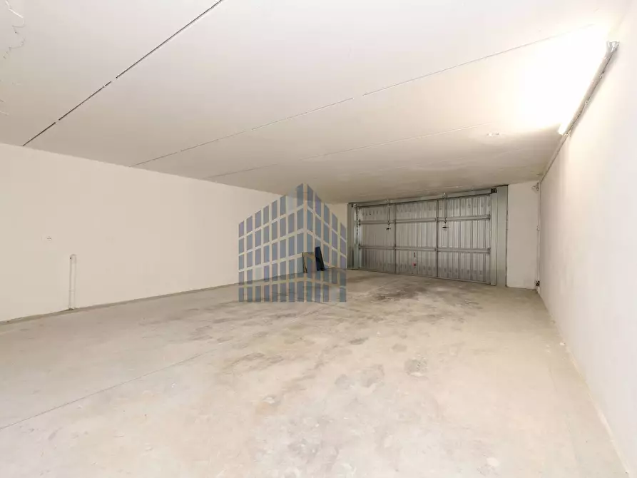 Immagine 59 di Villa in affitto  in Via Perlino 5 a Calvagese Della Riviera