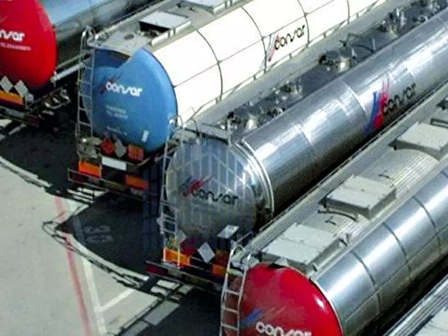 Immagine 4 di Locale commerciale in vendita  in via Calderara 4 a Montichiari