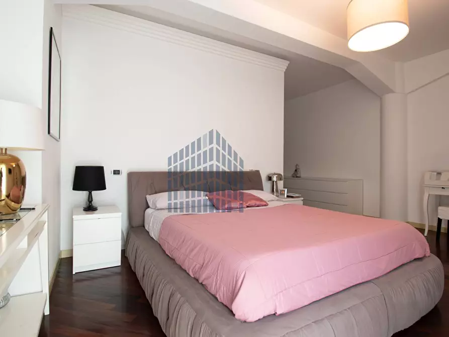 Immagine 26 di Appartamento in vendita  in Via XX Settembre 2 a Brescia