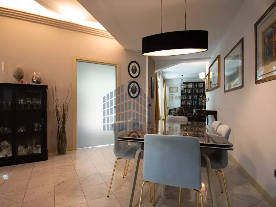 Immagine 19 di Appartamento in vendita  in Via XX Settembre 2 a Brescia