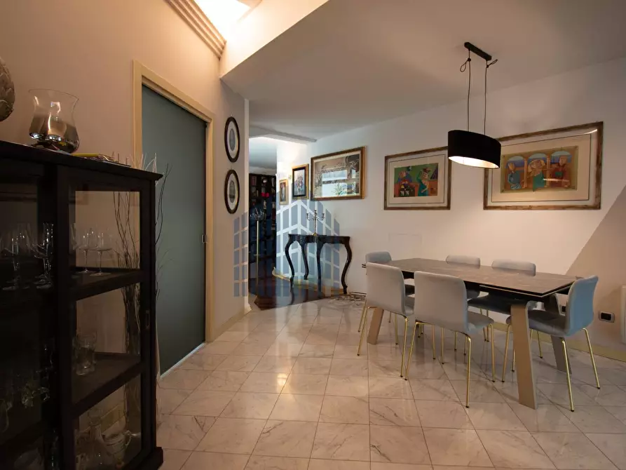 Immagine 18 di Appartamento in vendita  in Via XX Settembre 2 a Brescia