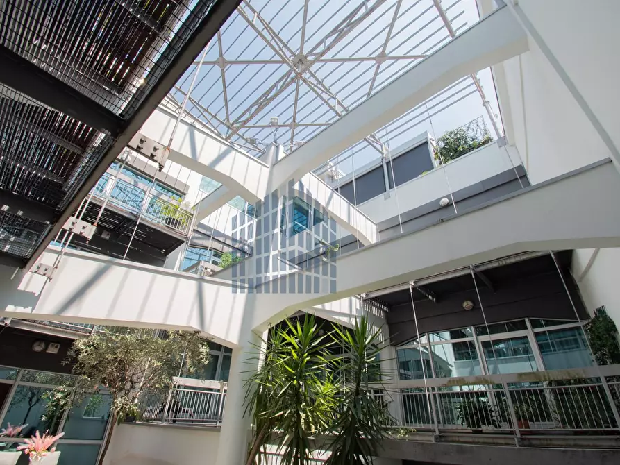 Immagine 40 di Appartamento in vendita  in Via XX Settembre 2 a Brescia