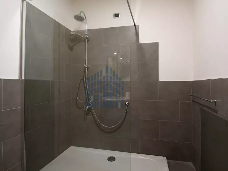 Immagine 39 di Appartamento in vendita  in Via XX Settembre 2 a Brescia