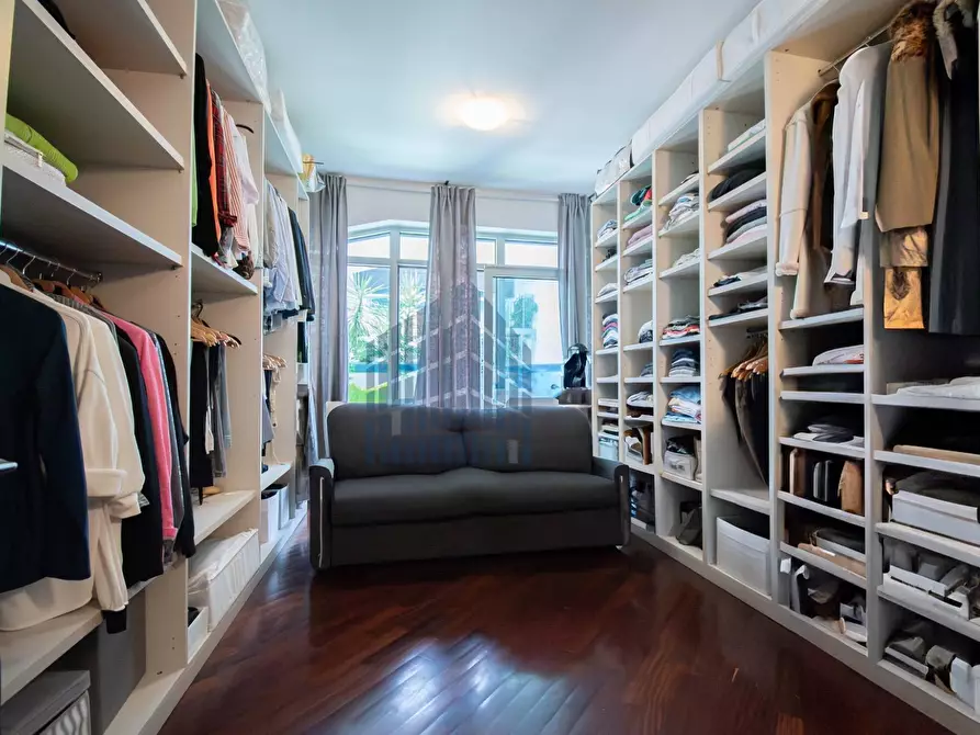 Immagine 29 di Appartamento in vendita  in Via XX Settembre 2 a Brescia