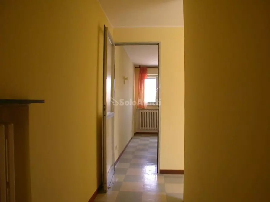 Immagine 3 di Ufficio in affitto  a Fano