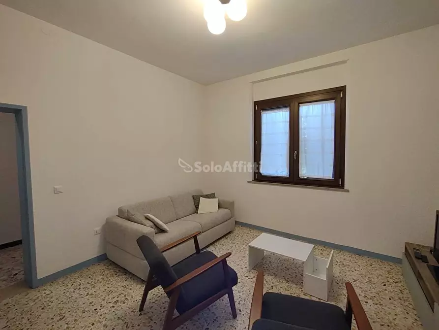 Immagine 11 di Appartamento in affitto  a Fano