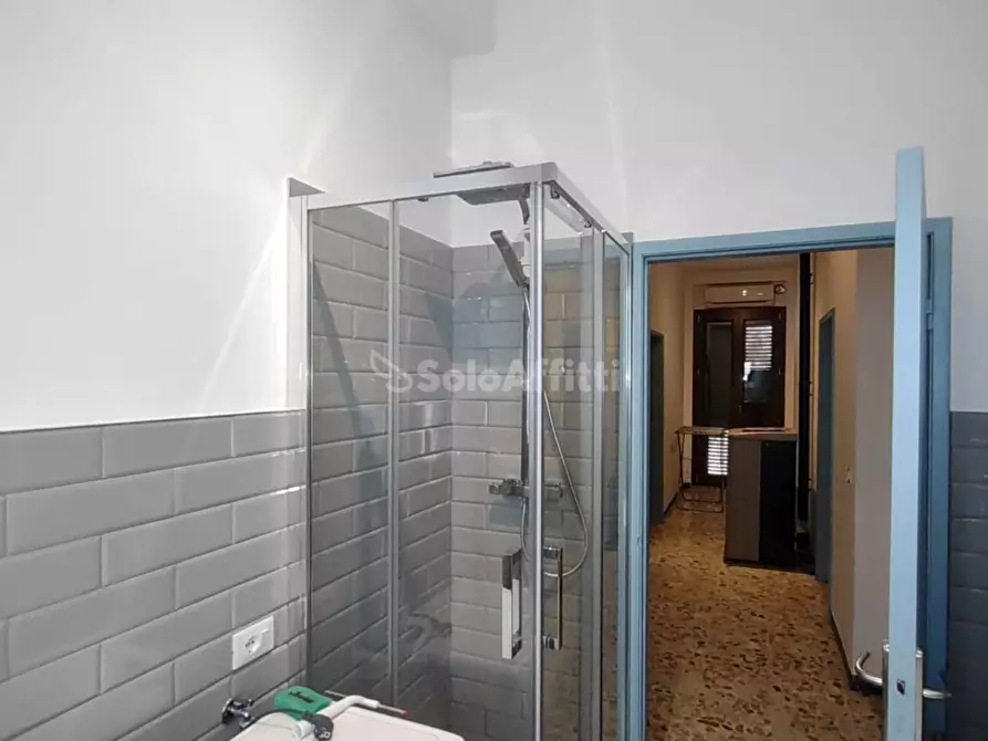 Immagine 16 di Appartamento in affitto  a Fano