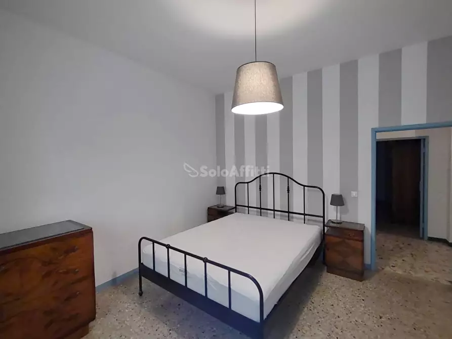 Immagine 20 di Appartamento in affitto  a Fano