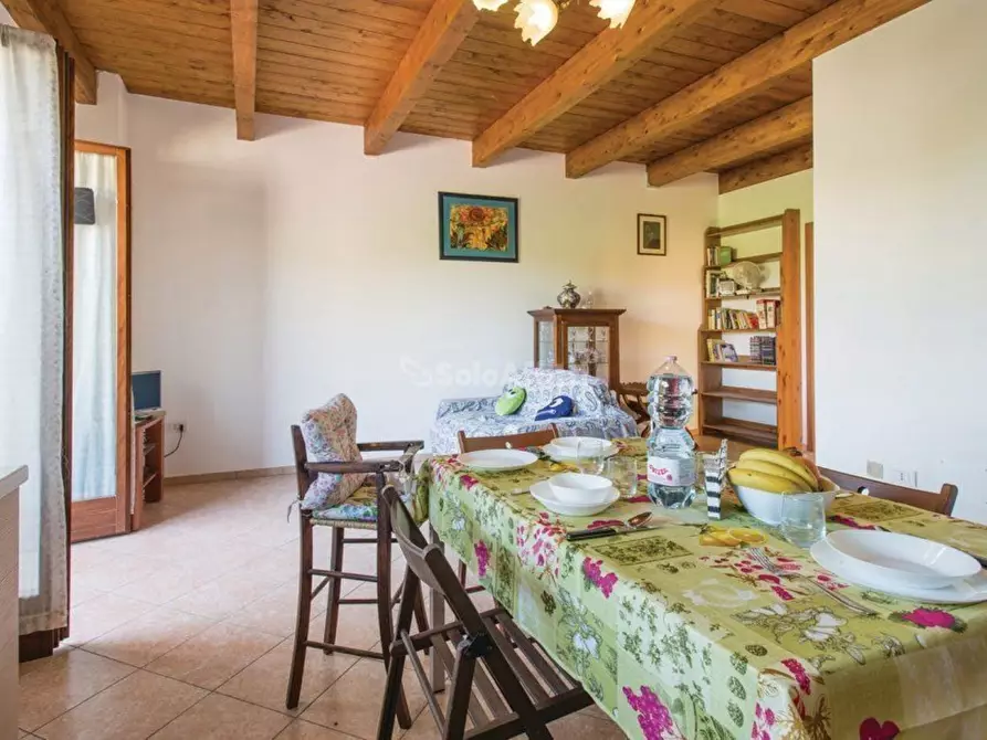 Immagine 1 di Appartamento in affitto  in VIA CAMINATE a Fano