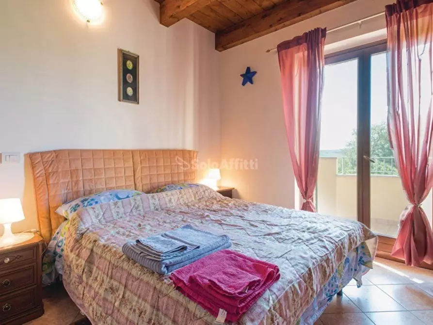 Immagine 4 di Appartamento in affitto  in VIA CAMINATE a Fano