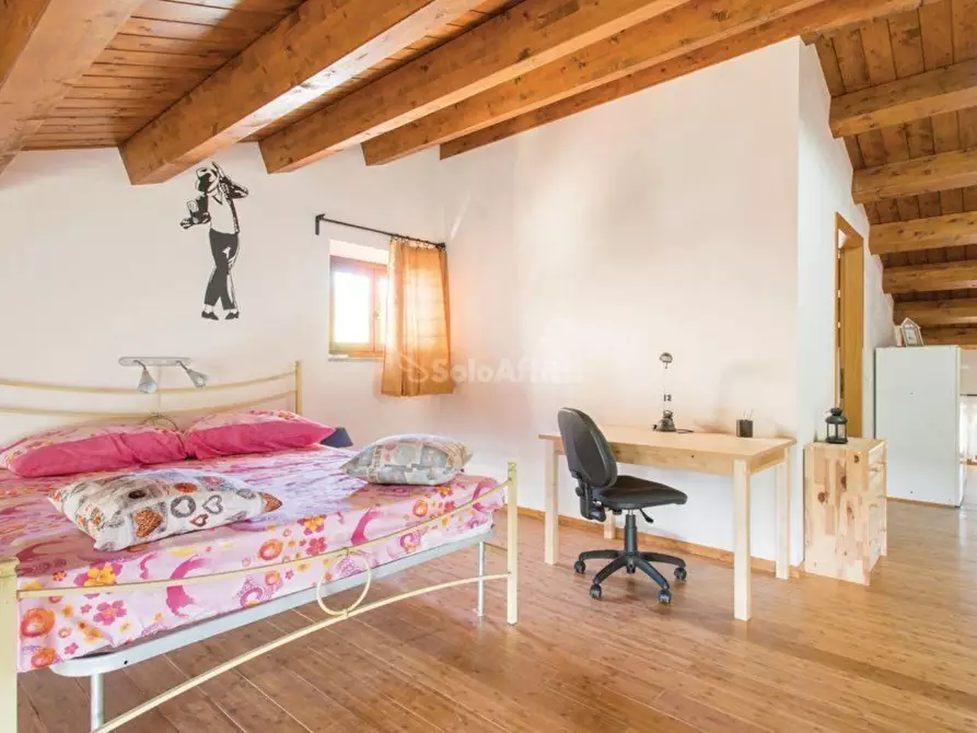 Immagine 6 di Appartamento in affitto  in VIA CAMINATE a Fano