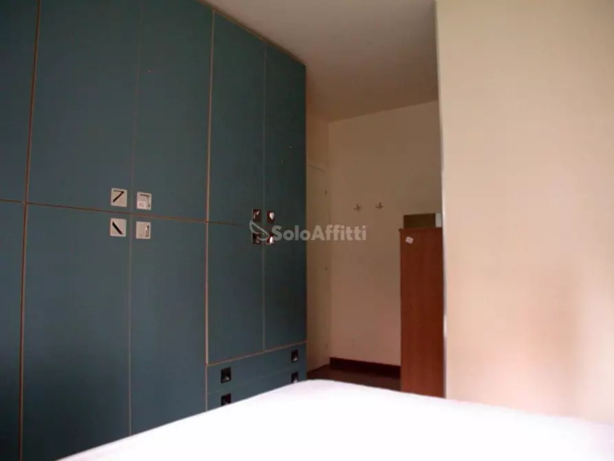 Immagine 16 di Appartamento in affitto  in Roma a Fano