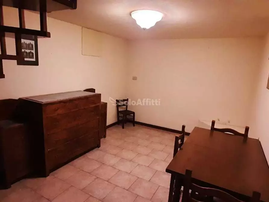 Immagine 22 di Appartamento in affitto  in Roma a Fano