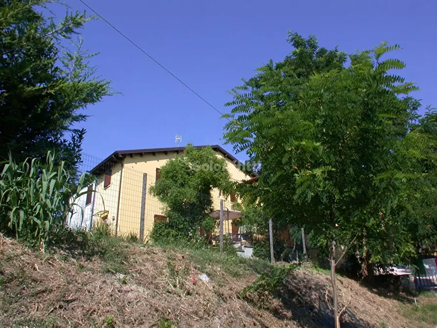 Immagine 5 di Appartamento in affitto  in strada Pozzetti 4 a Pesaro