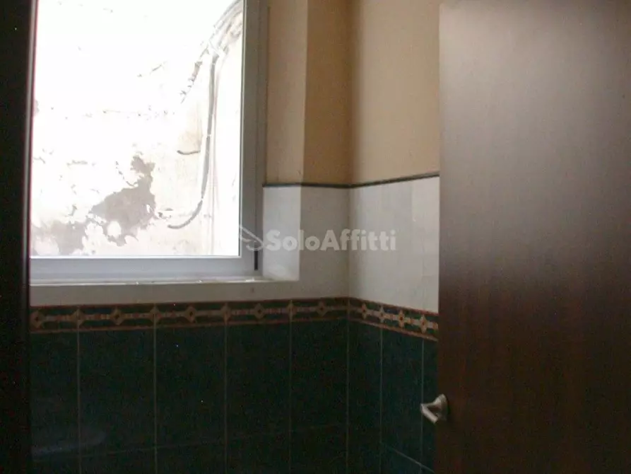 Immagine 11 di Ufficio in affitto  in Nolfi 91 a Fano