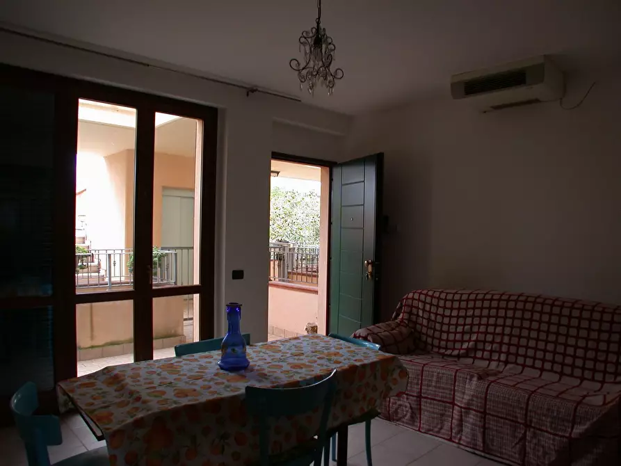 Immagine 3 di Appartamento in vendita  a Fano