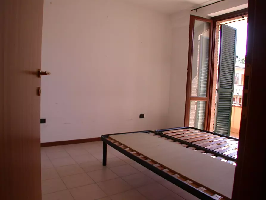 Immagine 6 di Appartamento in vendita  a Fano