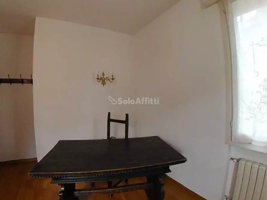 Immagine 4 di Appartamento in affitto  a Pesaro