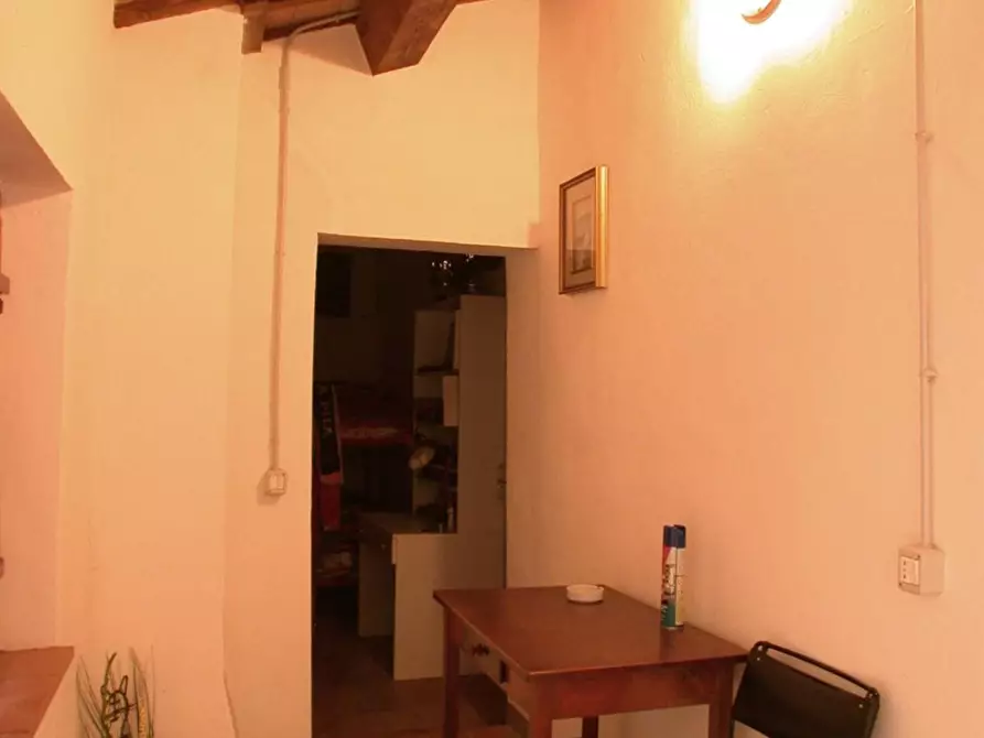 Immagine 15 di Casa semindipendente in vendita  in VIA SAVIGNANO a Cartoceto