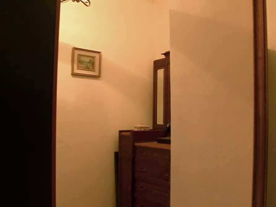 Immagine 21 di Casa semindipendente in vendita  in VIA SAVIGNANO a Cartoceto