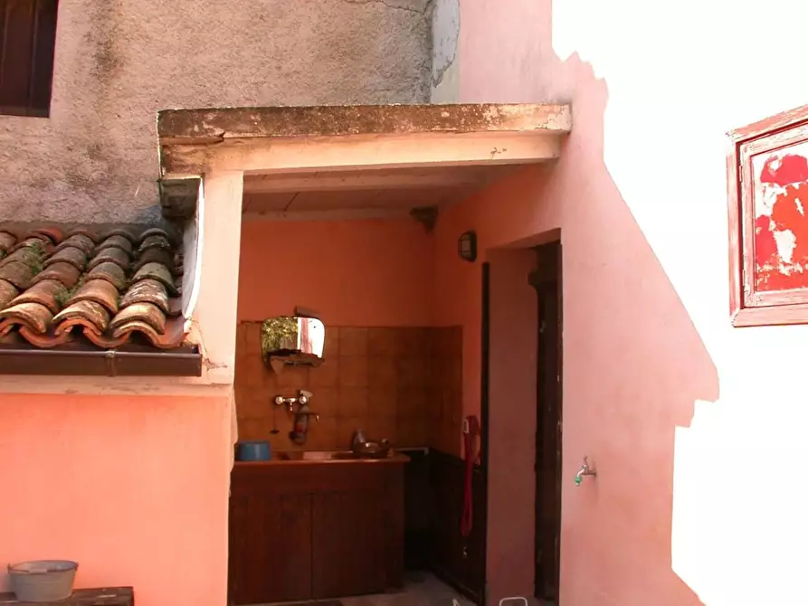 Immagine 31 di Casa semindipendente in vendita  in VIA SAVIGNANO a Cartoceto