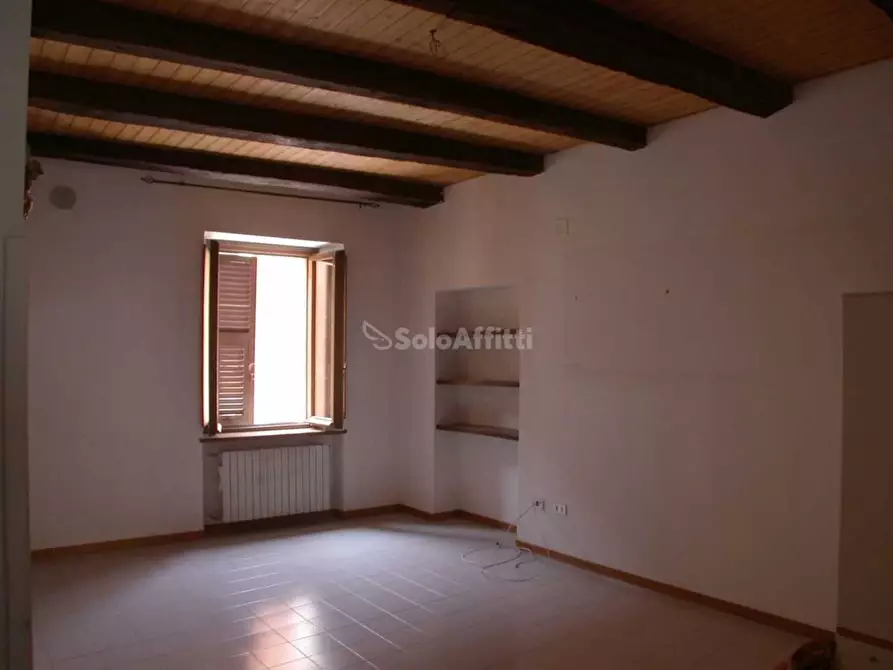 Immagine 5 di Appartamento in affitto  in XXIV Maggio 3 a Fano