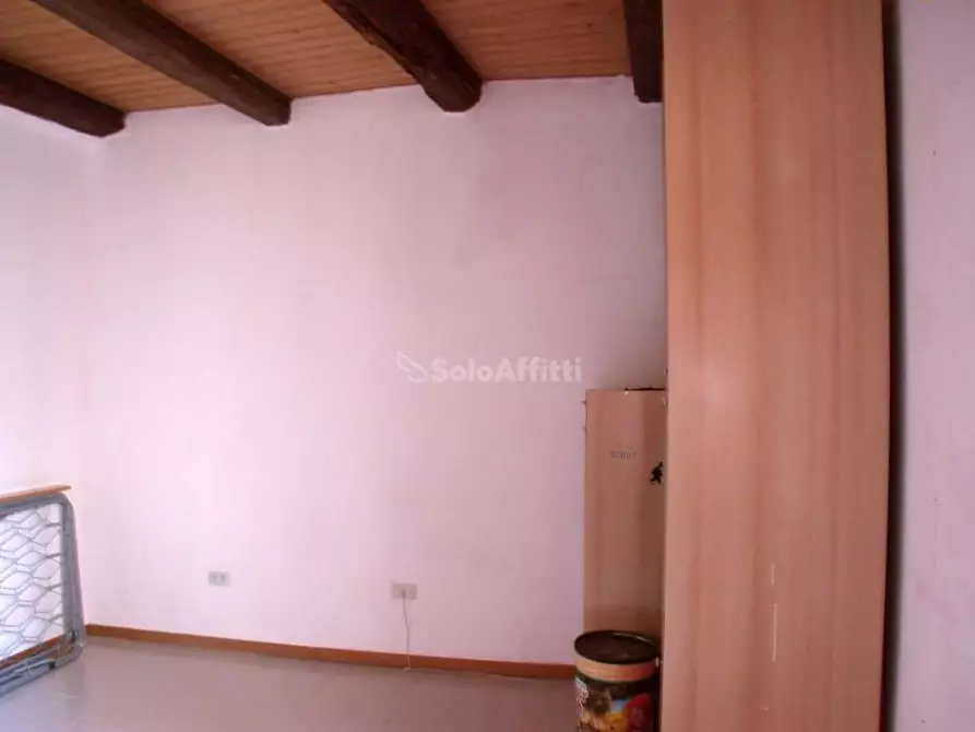 Immagine 8 di Appartamento in affitto  in XXIV Maggio 3 a Fano