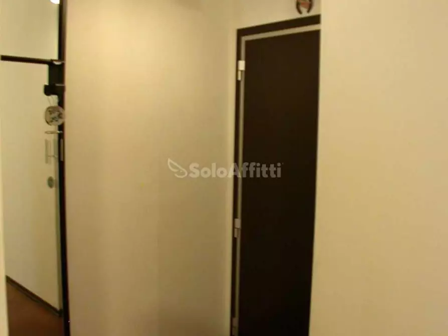 Immagine 10 di Appartamento in affitto  in nolfi a Fano