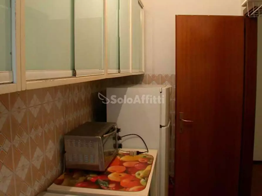 Immagine 12 di Appartamento in affitto  in nolfi a Fano