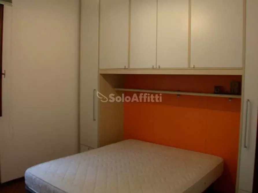 Immagine 7 di Appartamento in affitto  in nolfi a Fano