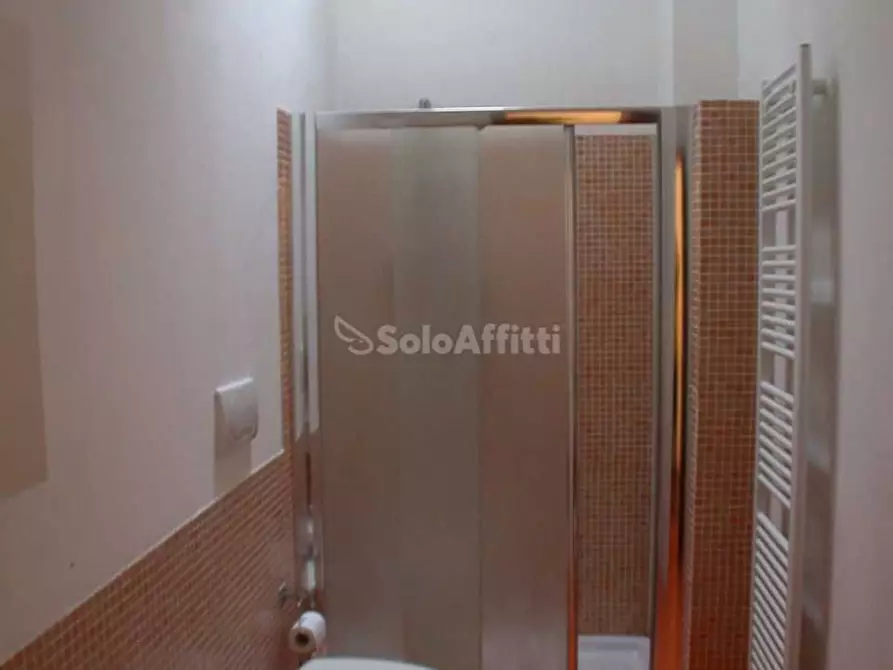 Immagine 9 di Appartamento in affitto  in nolfi a Fano