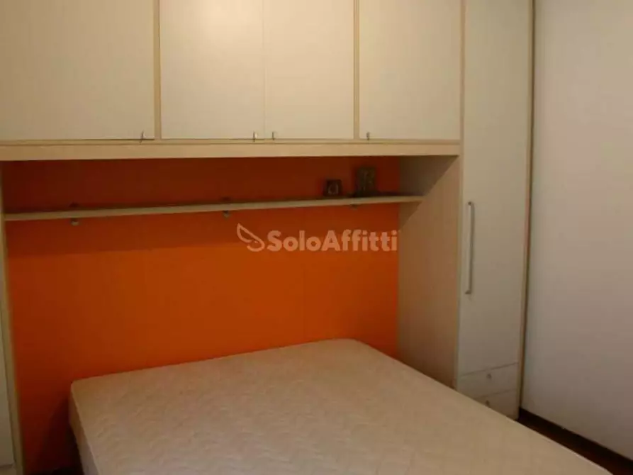 Immagine 8 di Appartamento in affitto  in nolfi a Fano