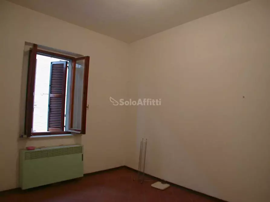 Immagine 5 di Appartamento in affitto  in nolfi a Fano
