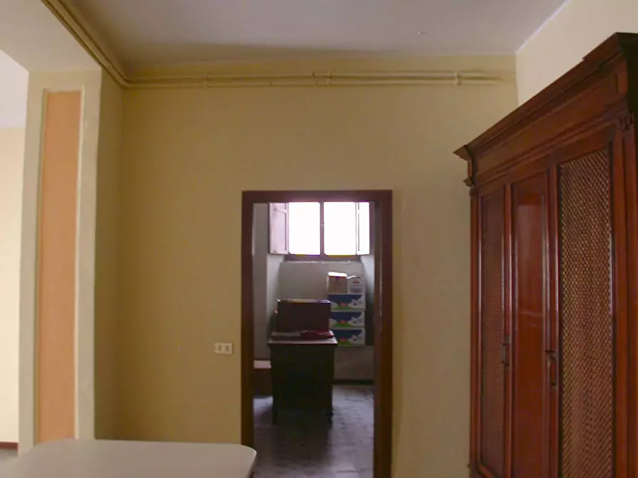 Immagine 7 di Ufficio in affitto  a Fano