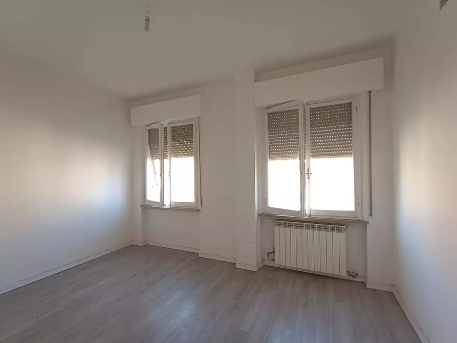 Immagine 3 di Appartamento in affitto  a Fano