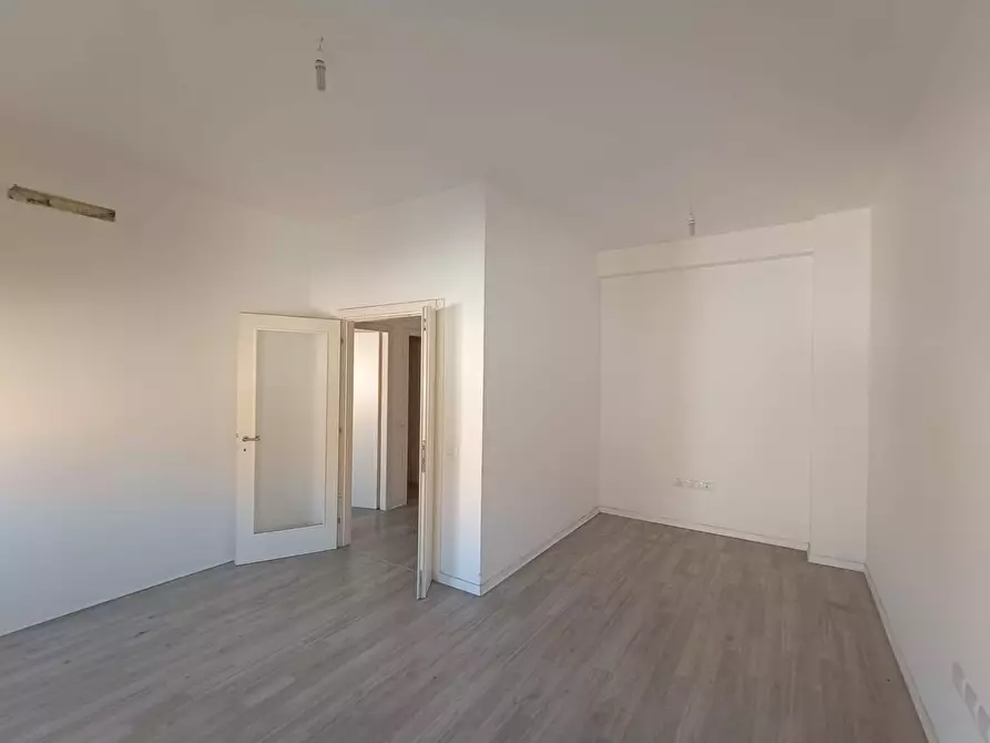 Immagine 4 di Appartamento in affitto  a Fano