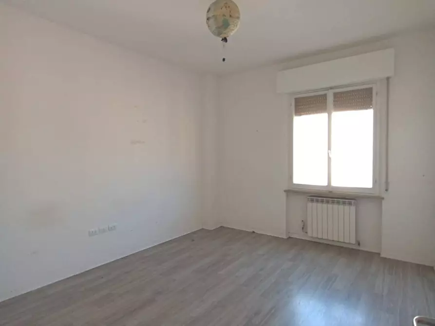 Immagine 7 di Appartamento in affitto  a Fano