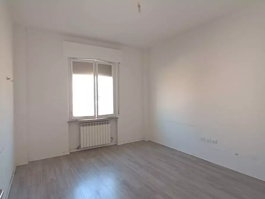 Immagine 8 di Appartamento in affitto  a Fano