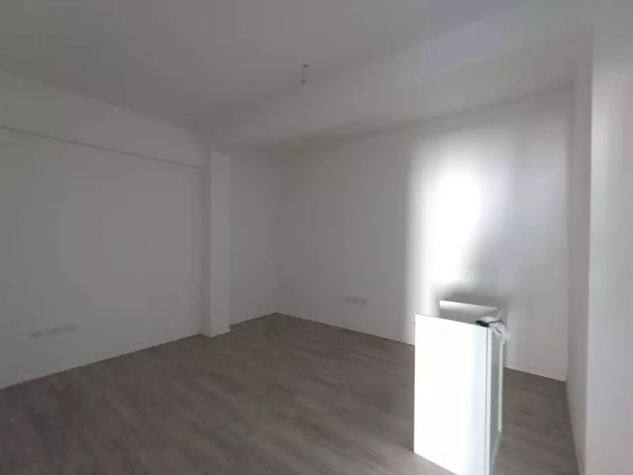 Immagine 10 di Appartamento in affitto  a Fano