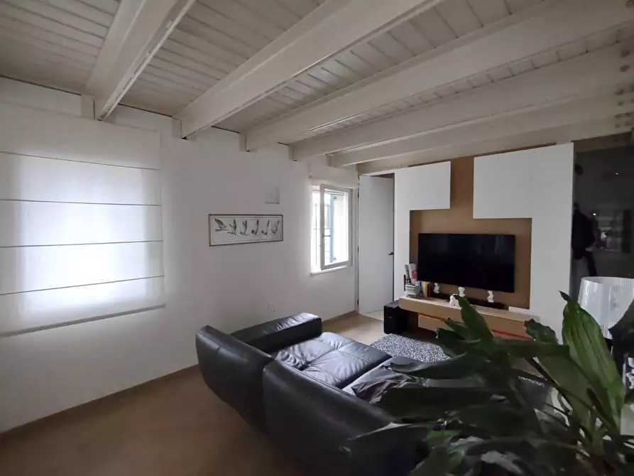 Immagine 6 di Casa semindipendente in affitto  in Flaminia a Fano