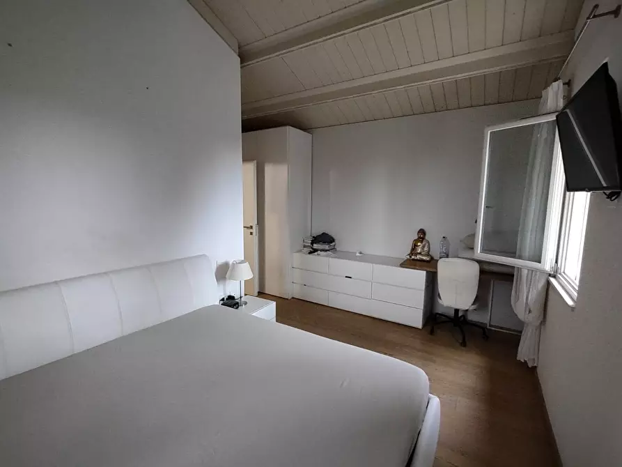 Immagine 17 di Casa semindipendente in affitto  in Flaminia a Fano