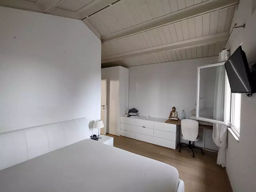 Immagine 18 di Casa semindipendente in affitto  in Flaminia a Fano