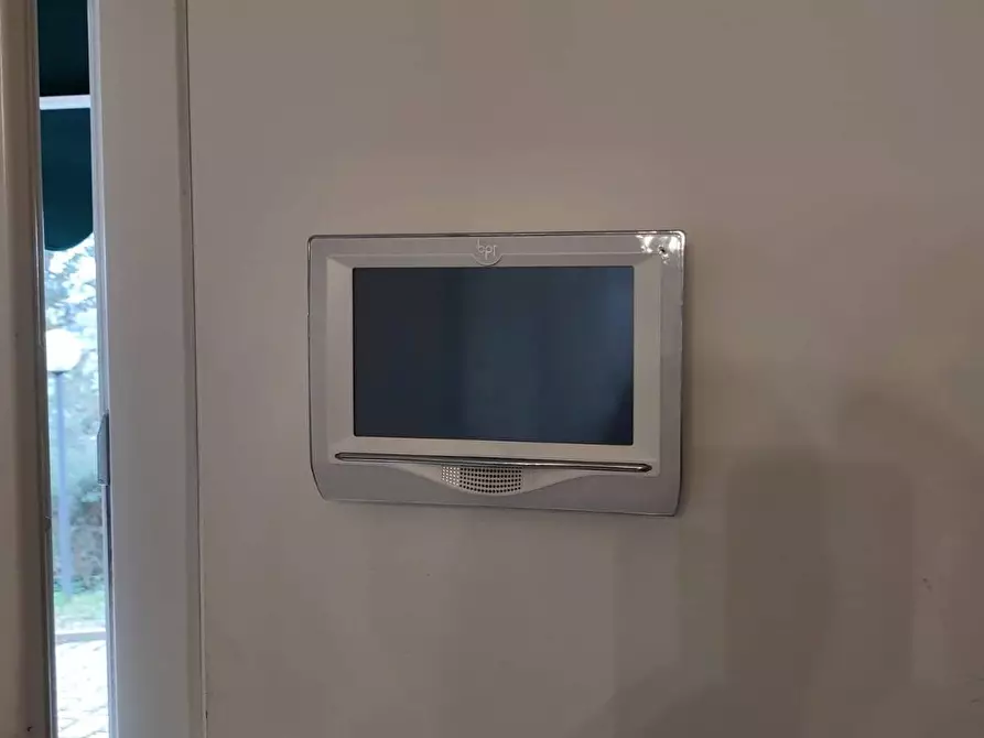 Immagine 29 di Casa semindipendente in affitto  in Flaminia a Fano