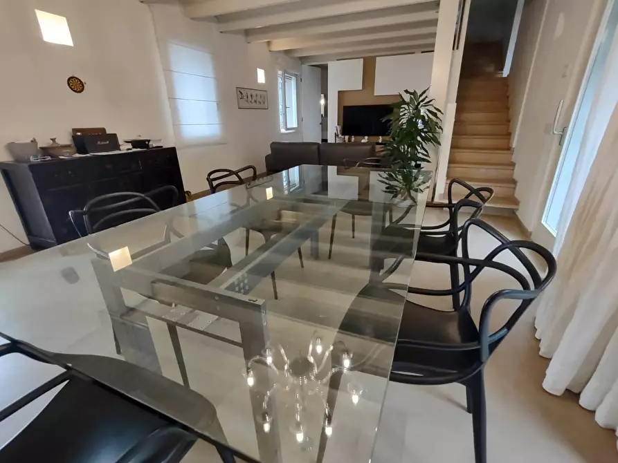 Immagine 36 di Casa semindipendente in affitto  in Flaminia a Fano