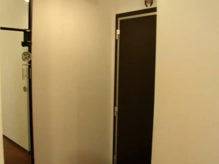 Immagine 2 di Appartamento in affitto  a Fano