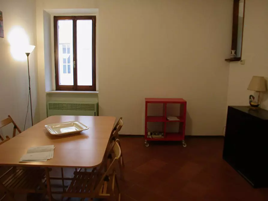 Immagine 5 di Appartamento in affitto  a Fano