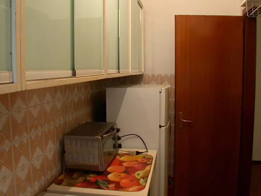 Immagine 7 di Appartamento in affitto  a Fano