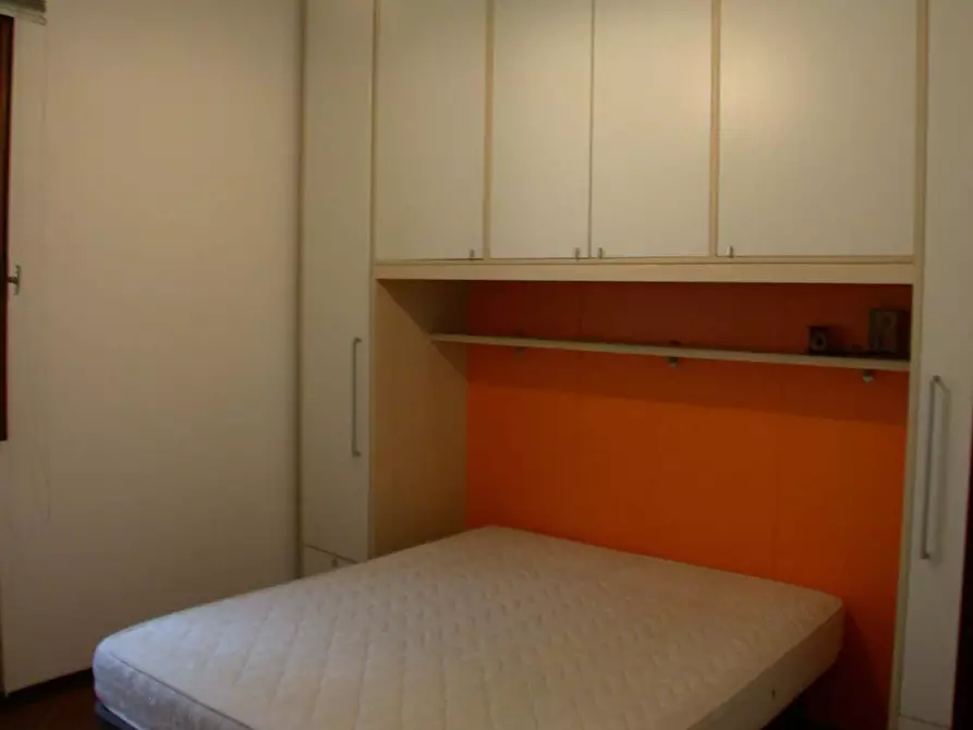 Immagine 9 di Appartamento in affitto  a Fano